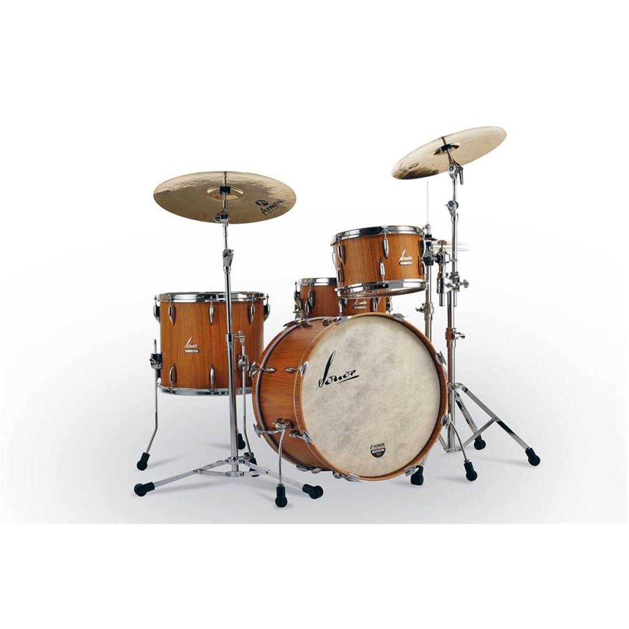 49-sonor-sonor-vintage-322-shell-set-nomount-teak-semi-glos-10490238_0