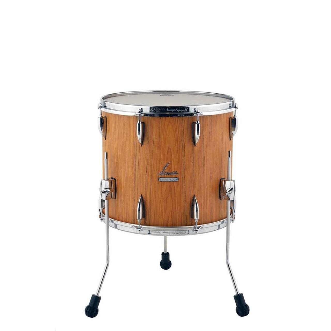 49-sonor-sonor-vintage-floor-tom-16-x14-ft-teak-semi-gloss-10490257_0