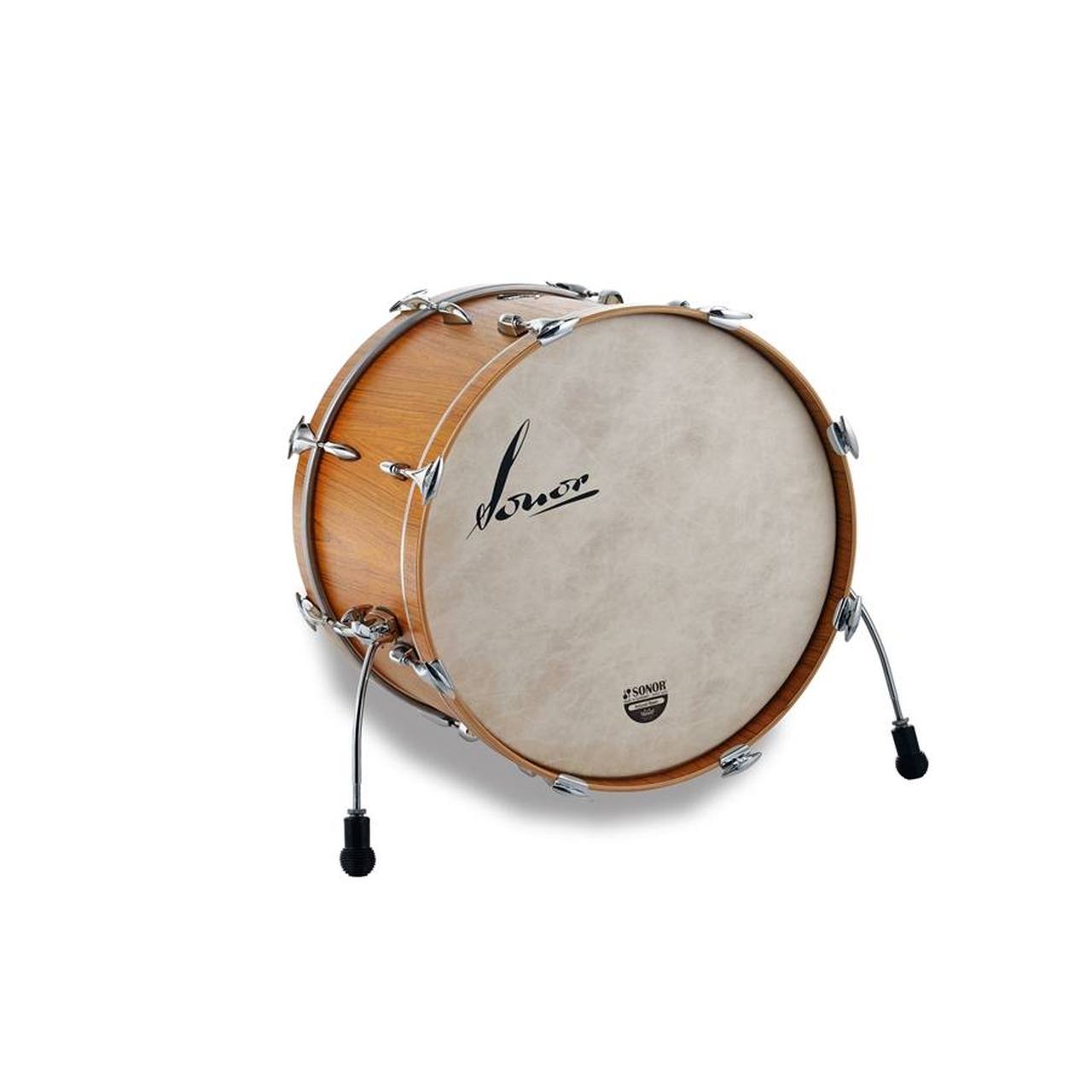 49-sonor-sonor-vintage-grancassa-22-x14-bd-nomount-teak-semi-gloss-10490248_0