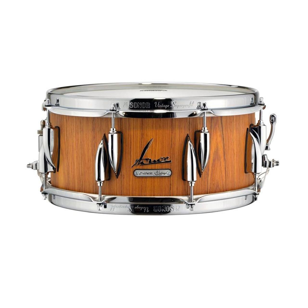49-sonor-sonor-vintage-rullante-13-x06-sdw-teak-semi-gloss-10490242_0
