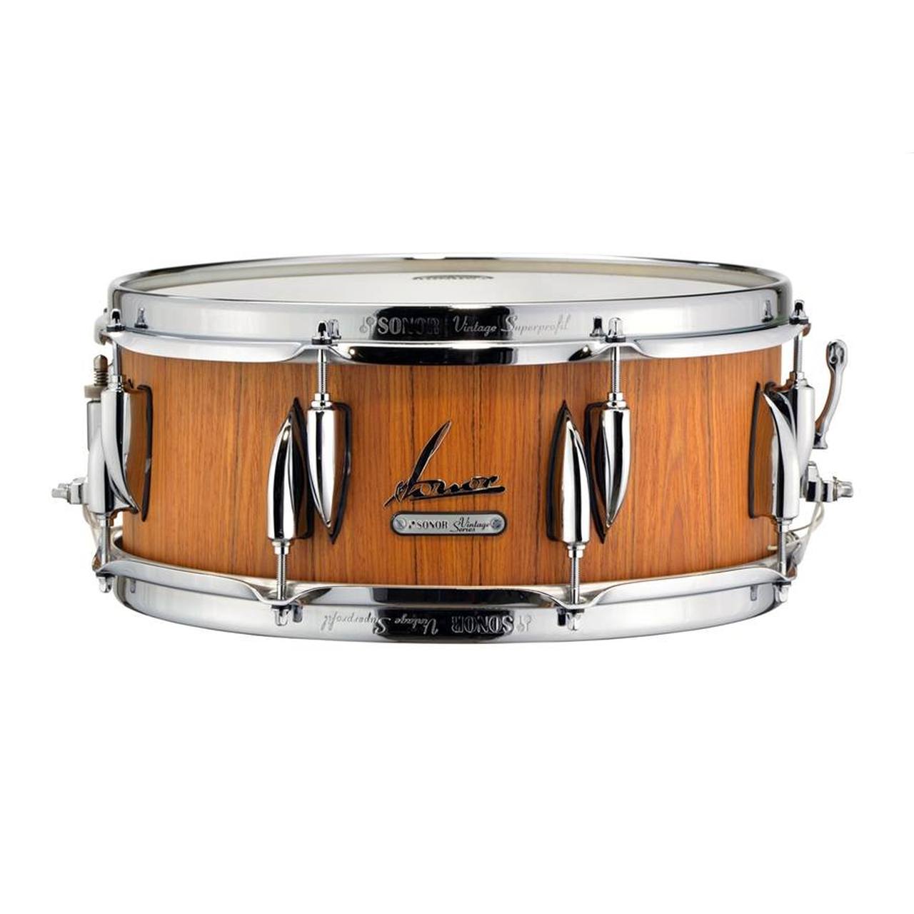 49-sonor-sonor-vintage-rullante-14-x5-75-sdw-teak-semi-gloss-10490240_0