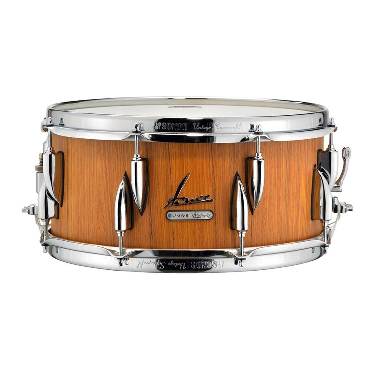 49-sonor-sonor-vintage-rullante-14-x65-sdw-teak-semi-gloss-10490241_0