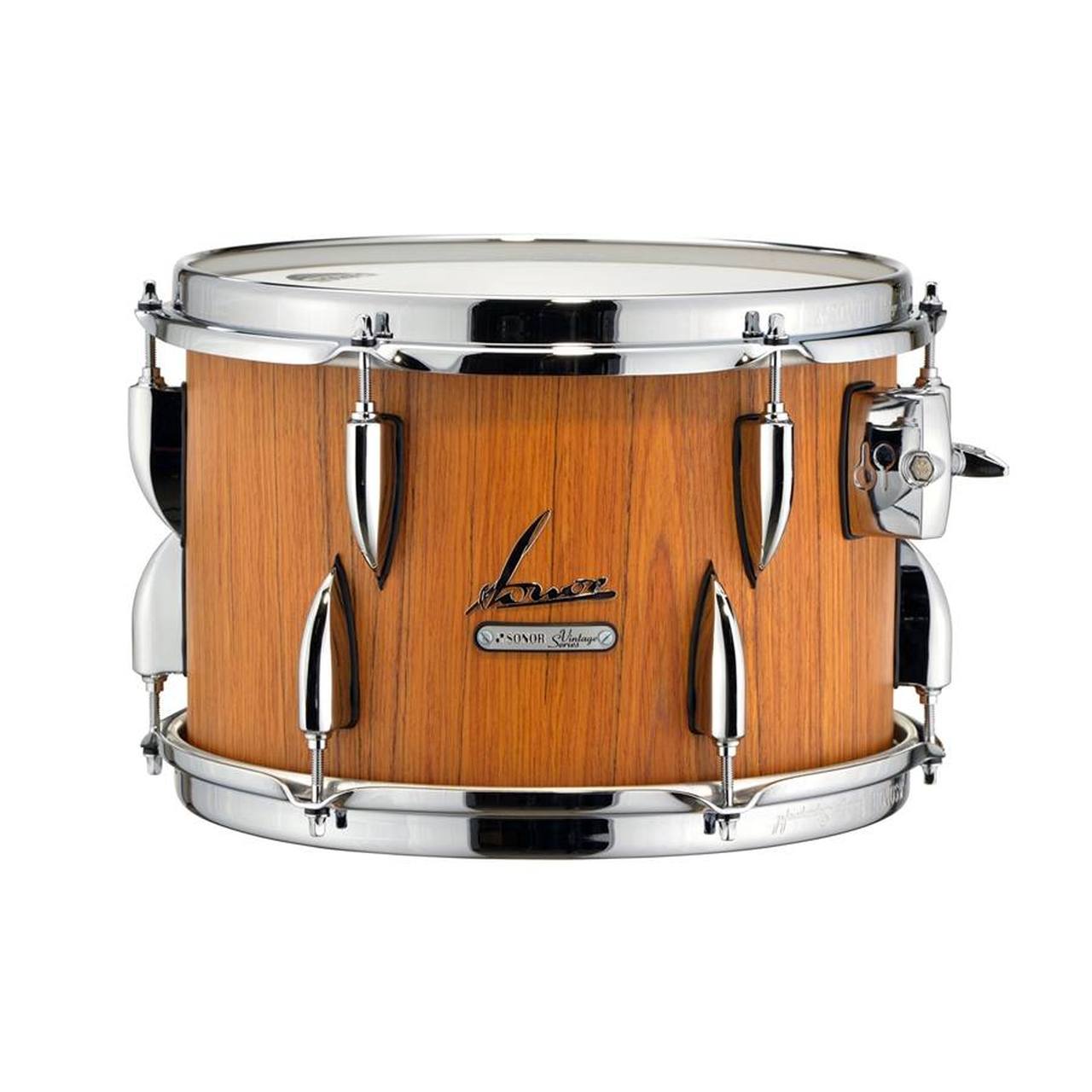 49-sonor-sonor-vintage-tom-12-x08-tt-teak-semi-gloss-10490254_0