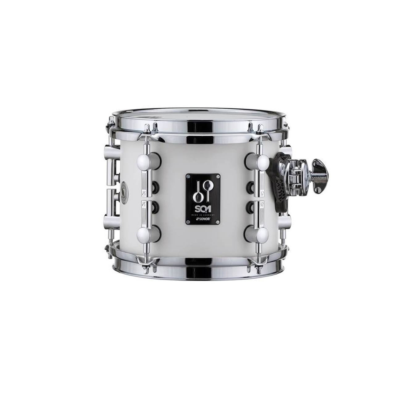 49-sonor-sq1-0807-tom-birch-spw-10490266_0