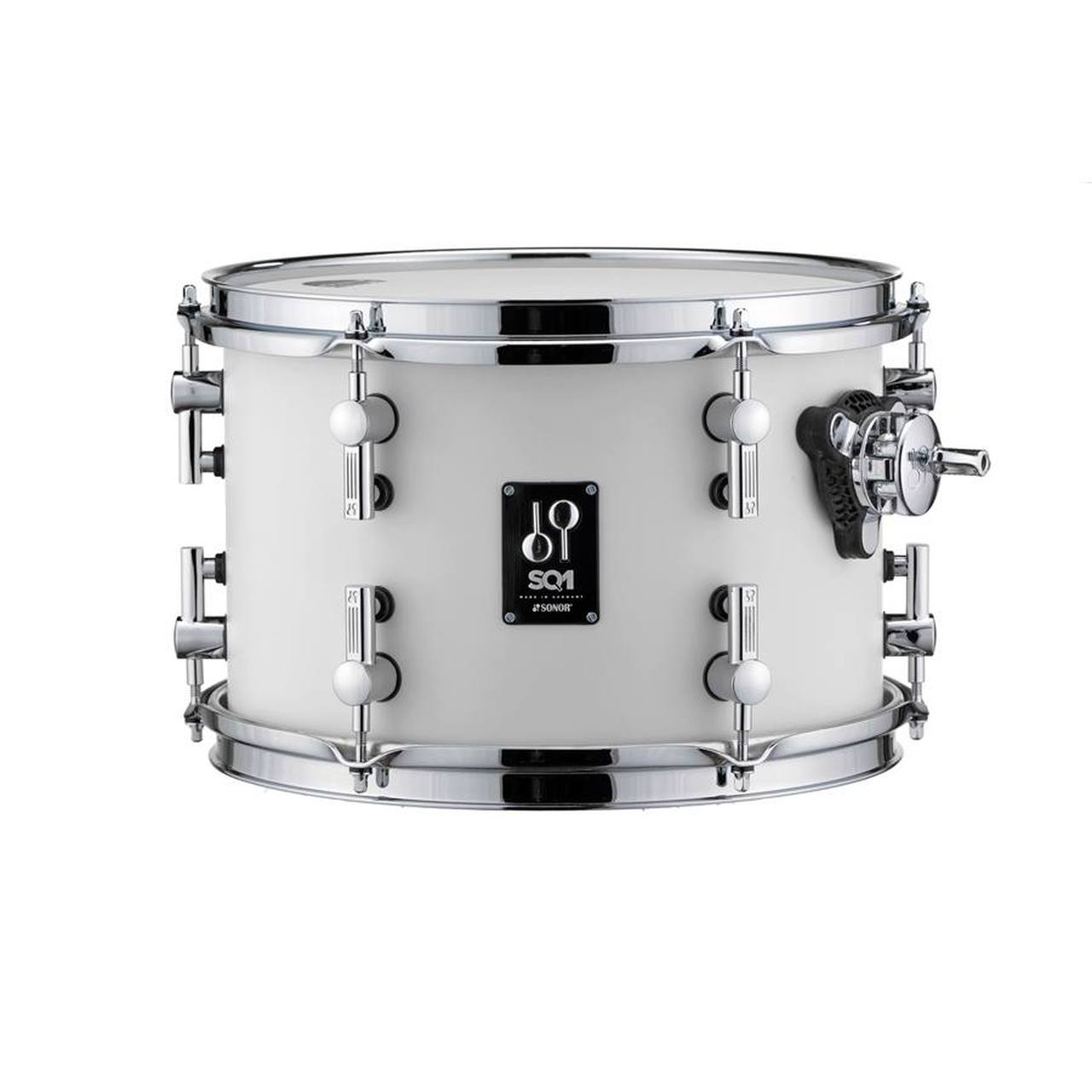 49-sonor-sq1-1208-tom-birch-spw-10490268_0