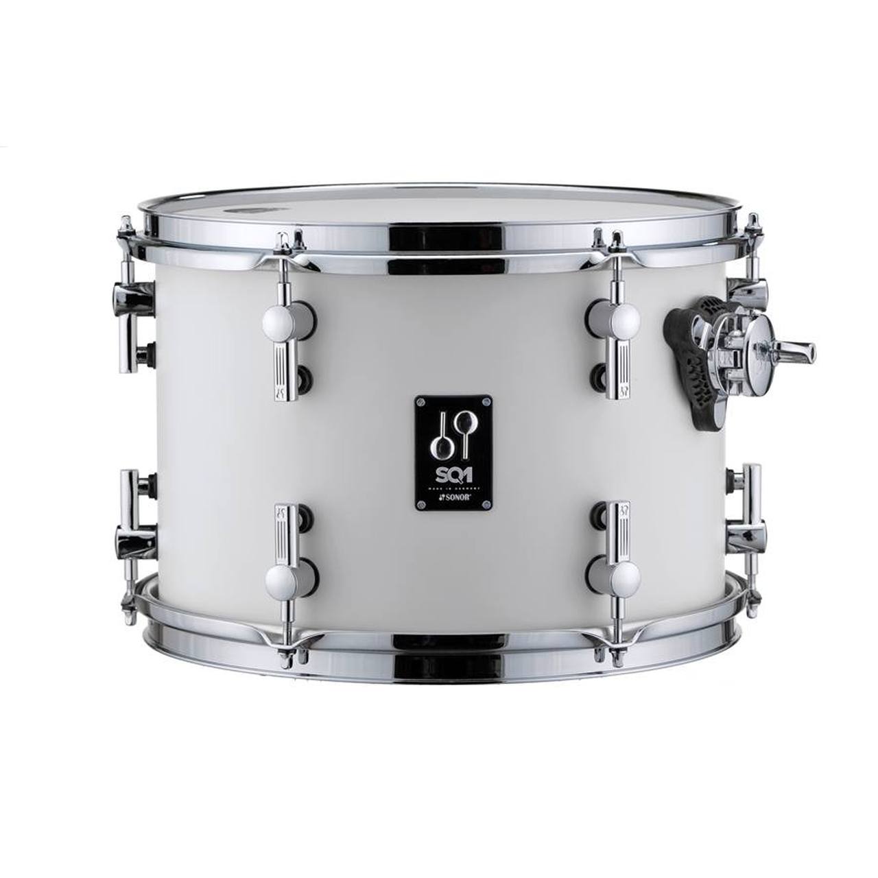 49-sonor-sq1-1309-tom-birch-spw-10490269_0