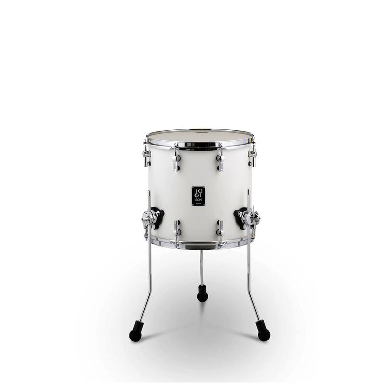 49-sonor-sq1-1413-floor-tom-birch-spw-10490270_0