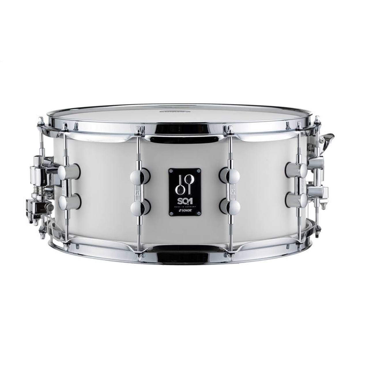 49-sonor-sq1-1465-snare-drum-birch-spw-10490273_0