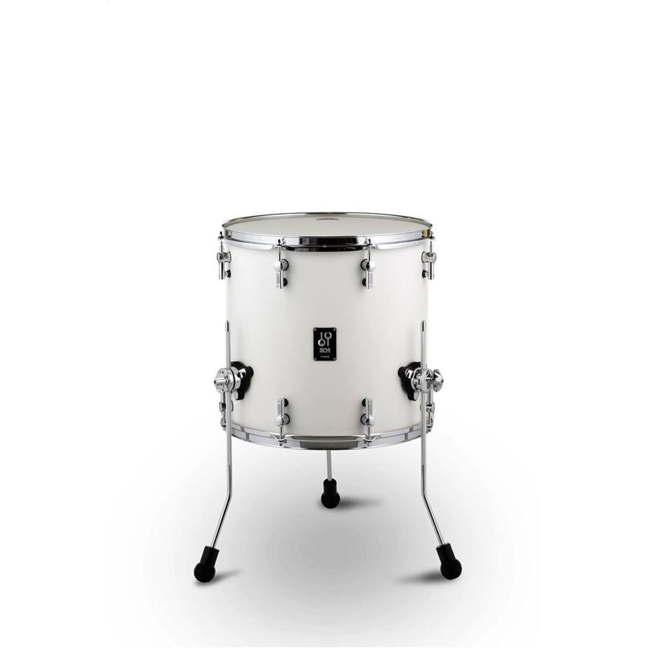 49-sonor-sq1-1615-floor-tom-birch-spw-10490271_0