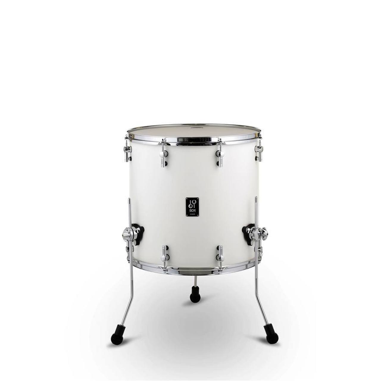 49-sonor-sq1-1817-floor-tom-birch-spw-10490272_0