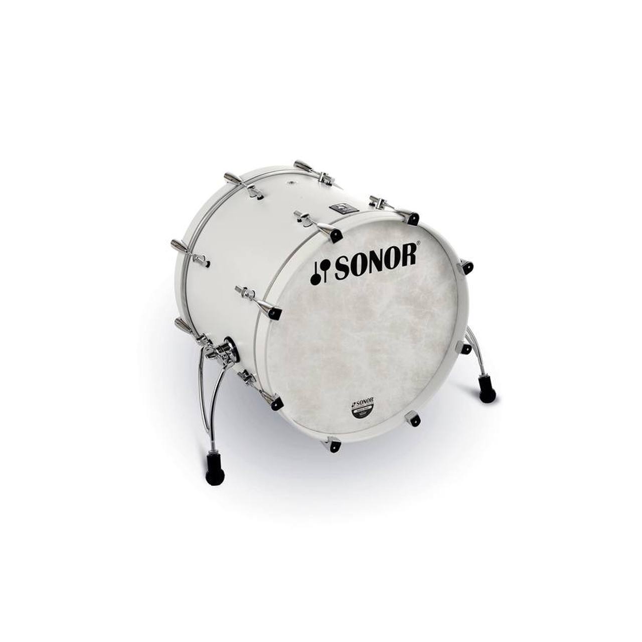 49-sonor-sq1-2016-bass-drum-nm-mh-birch-spw-10490263_0