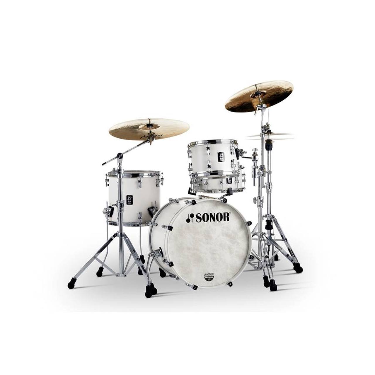 49-sonor-sq1-320-shell-set-nm-mh-birch-spw-10490260_0