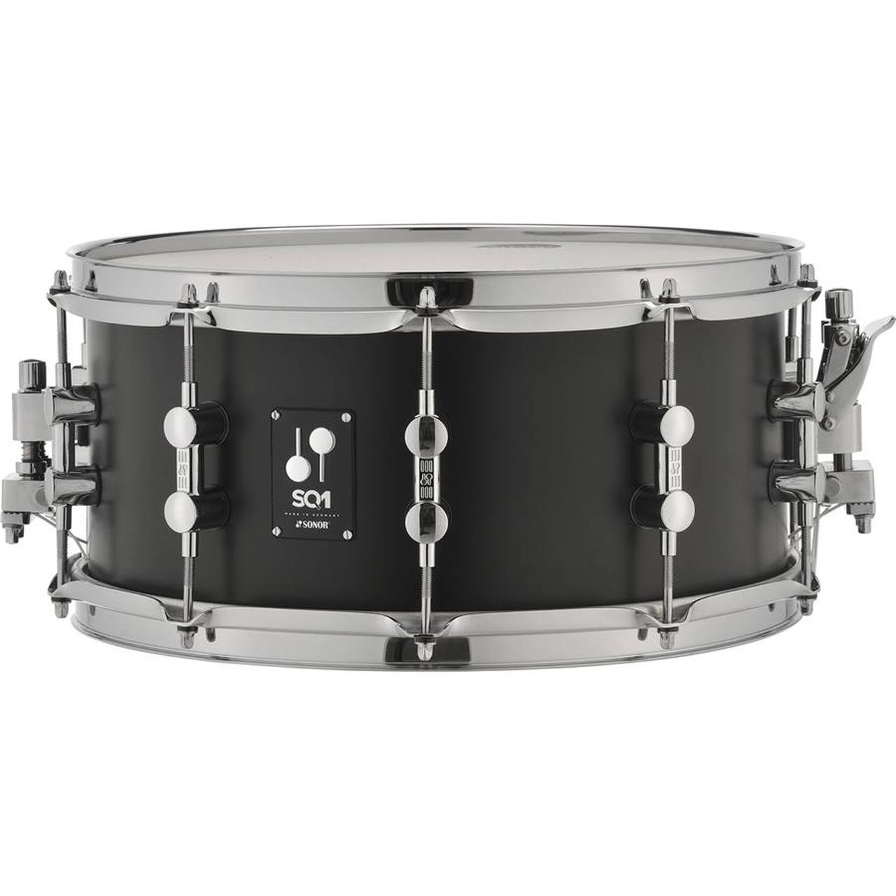 49-sonor-sq1-rullante-14-x-65-gtb-10490032_0