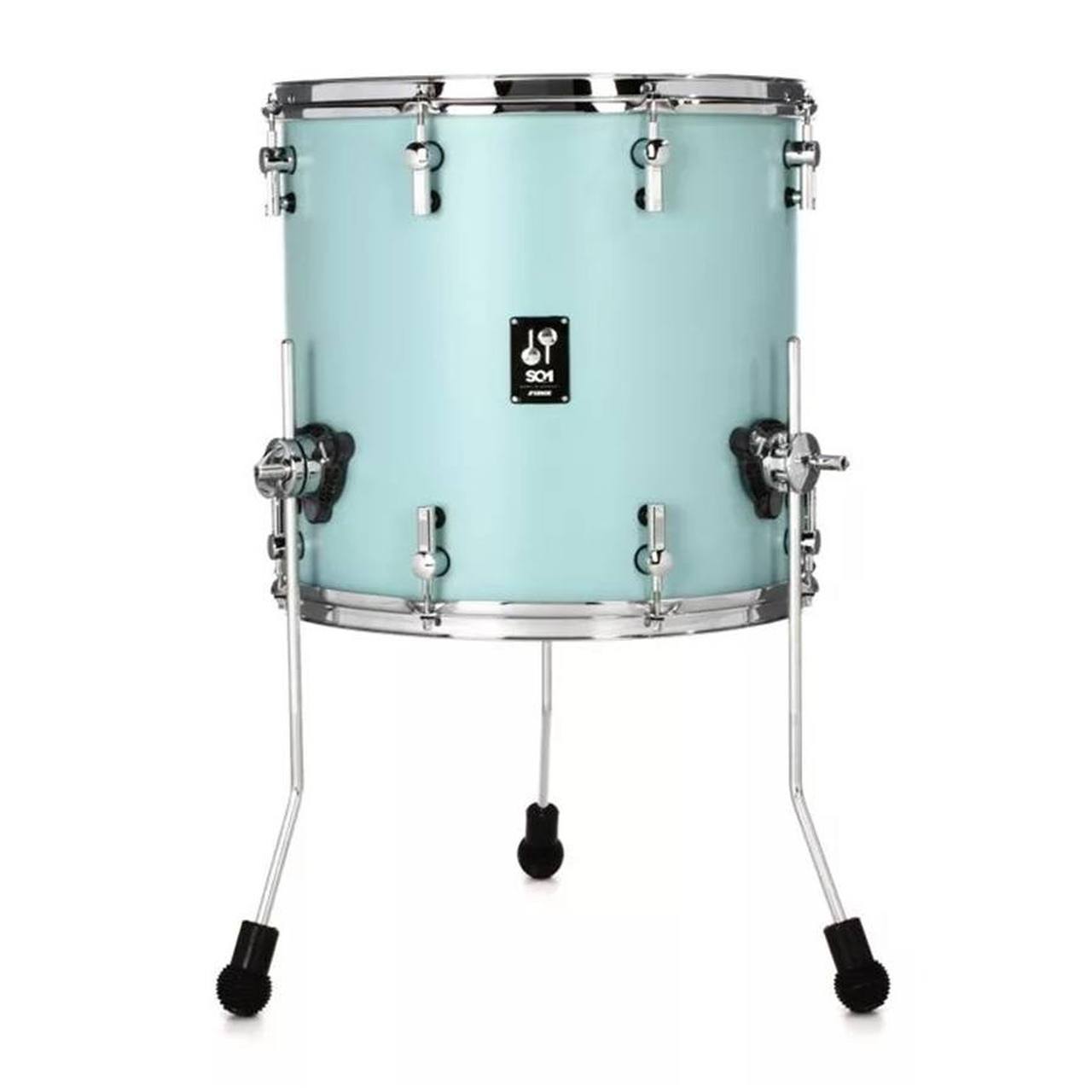 49-sonor-sq1-timpano-16-x-15-crb-10490069_0