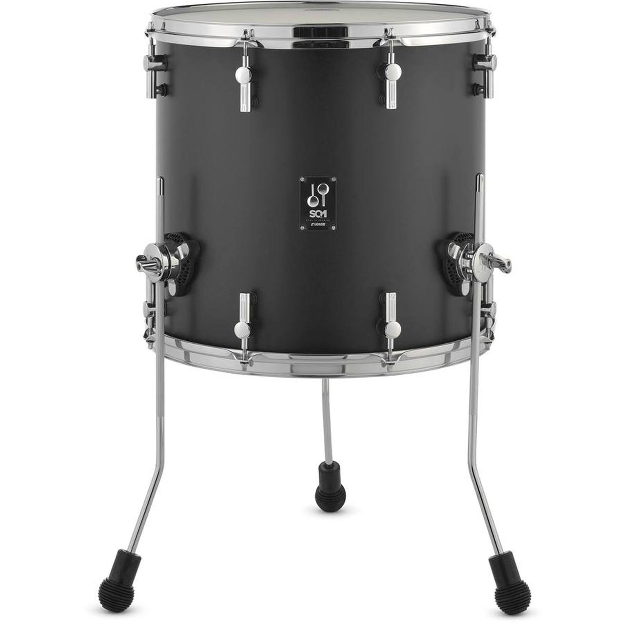 49-sonor-sq1-timpano-16-x-15-gtb-10490068_0