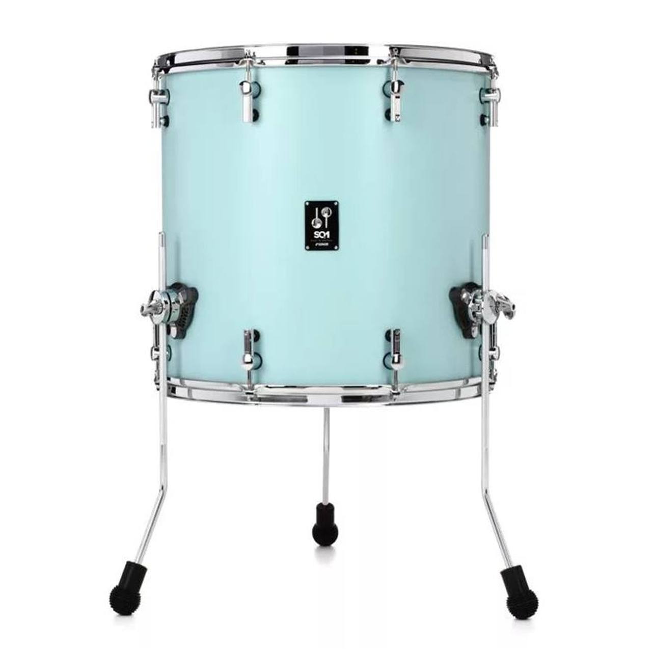 49-sonor-sq1-timpano-18-x-17-crb-10490073_0