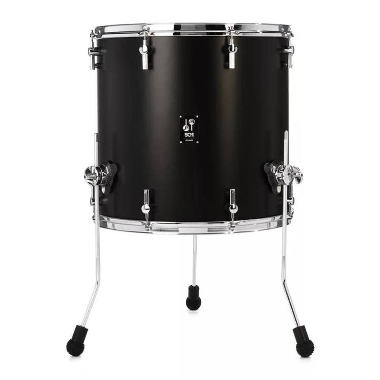 49-sonor-sq1-timpano-18-x-17-gtb-10490072_0