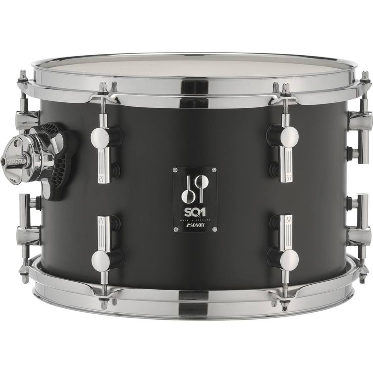49-sonor-sq1-tom-12-x-8-gtb-10490056_0