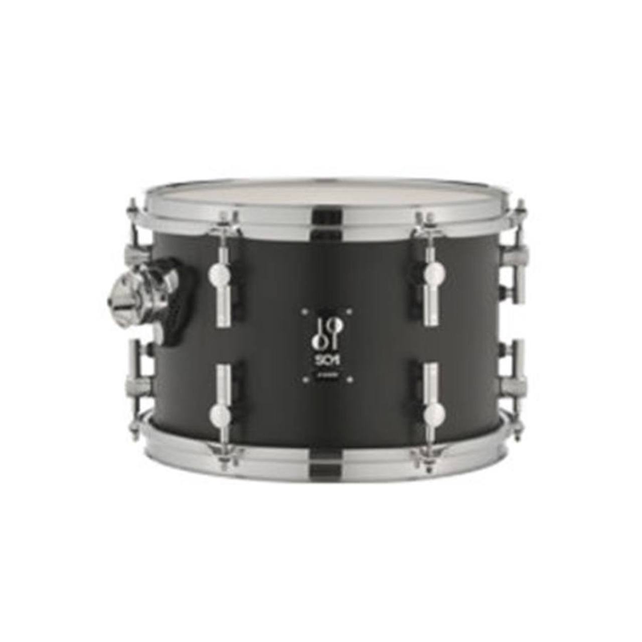 49-sonor-sq1-tom-13-x-9-gtb-10490060_0