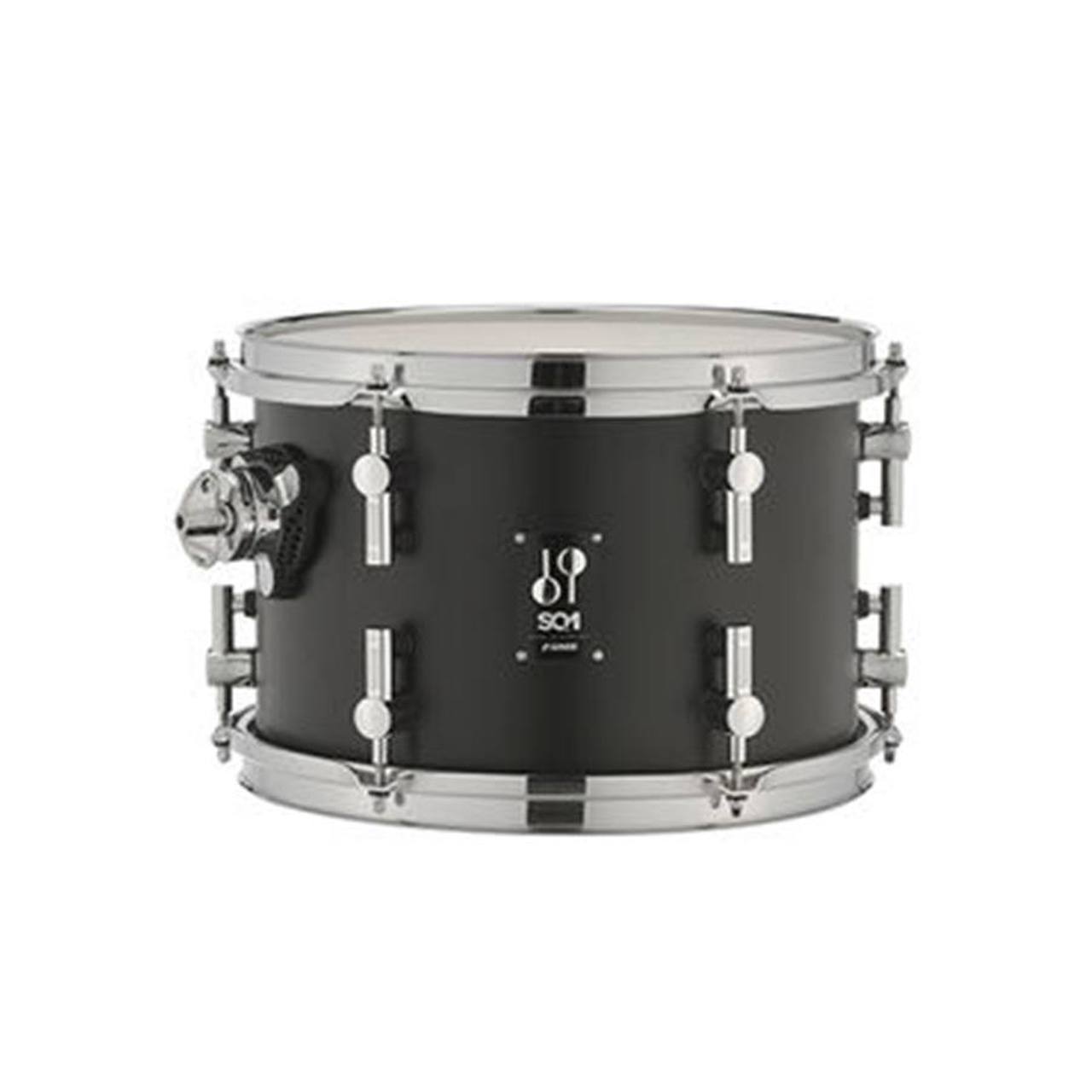 49-sonor-sq1-tom-8-x-7-gtb-10490048_0