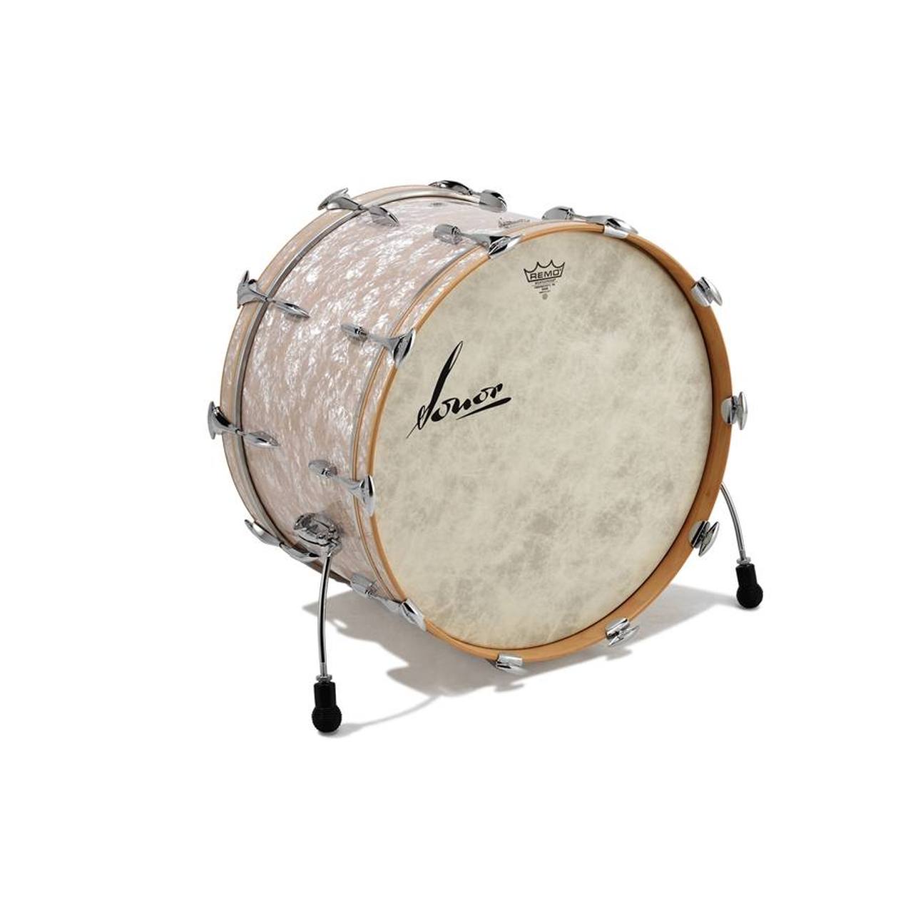 49-sonor-vintage-bd-22-x-14-nm-vpl-10417136_0