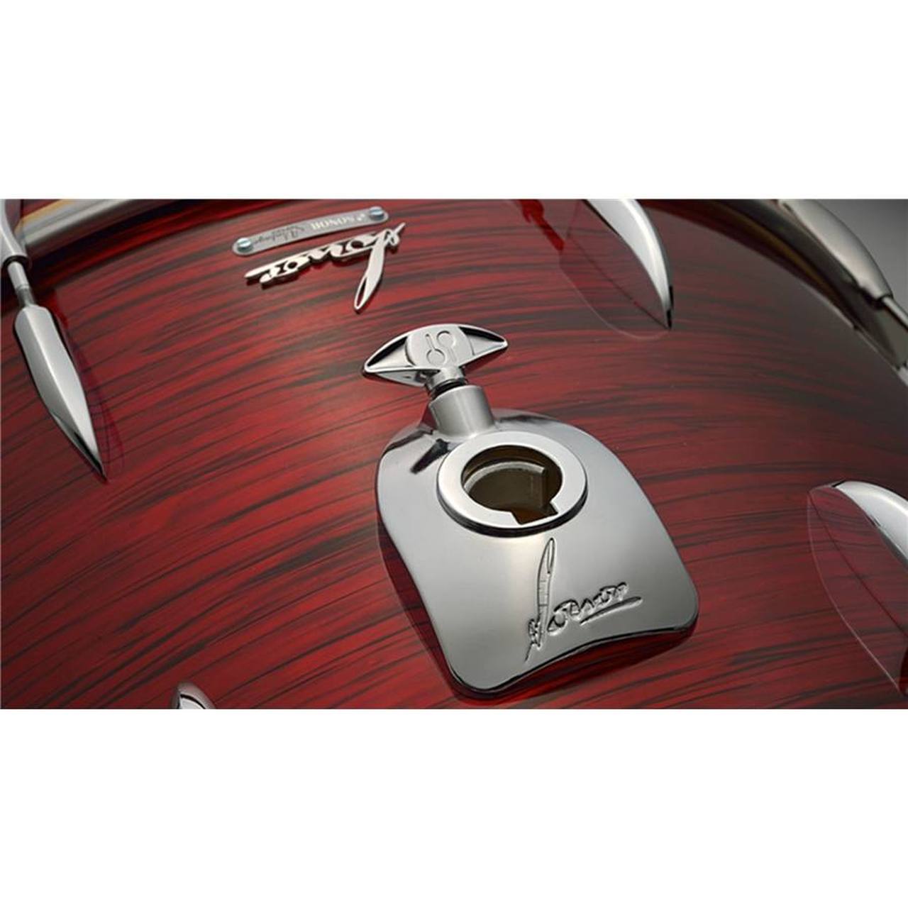 49-sonor-vintage-bd-24-x-14-wm-vro-10417149_0