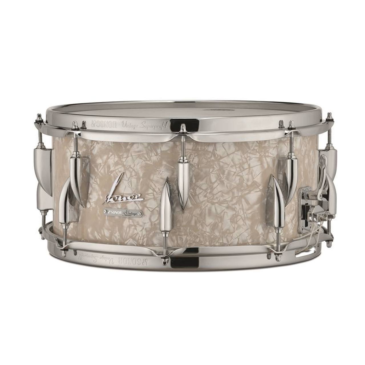 49-sonor-vintage-rullante-14-x-65-vpl-10416033_0