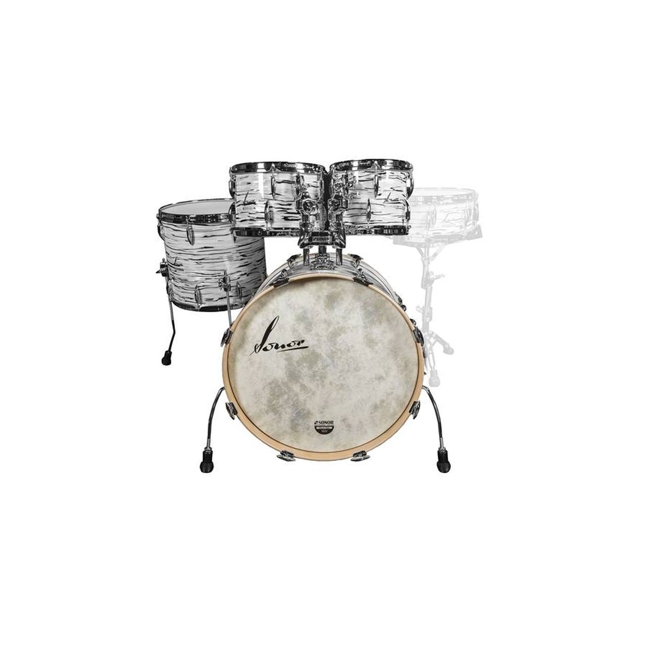 49-sonor-vintage-set-4-pezzi-wm-sse-20-who-10417290_0