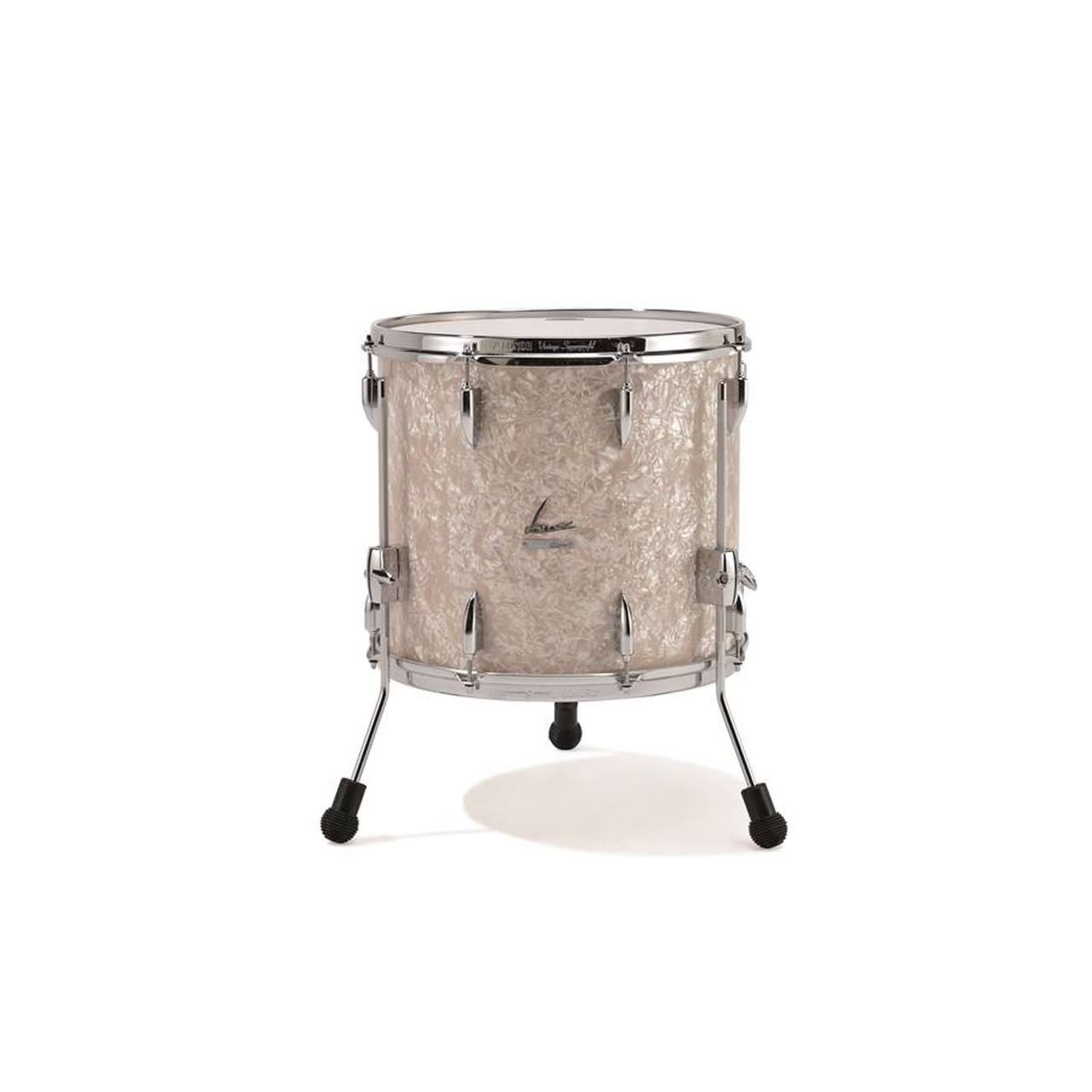 49-sonor-vintage-timpano-18-x-16-vpl-10417033_0