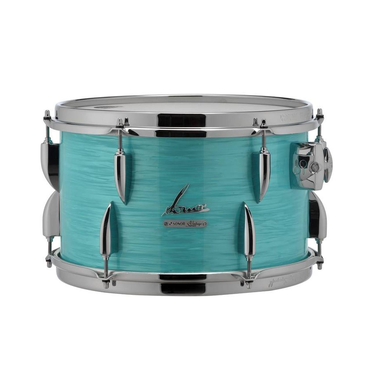 49-sonor-vintage-tom-12-x-8-cab-10417271_0