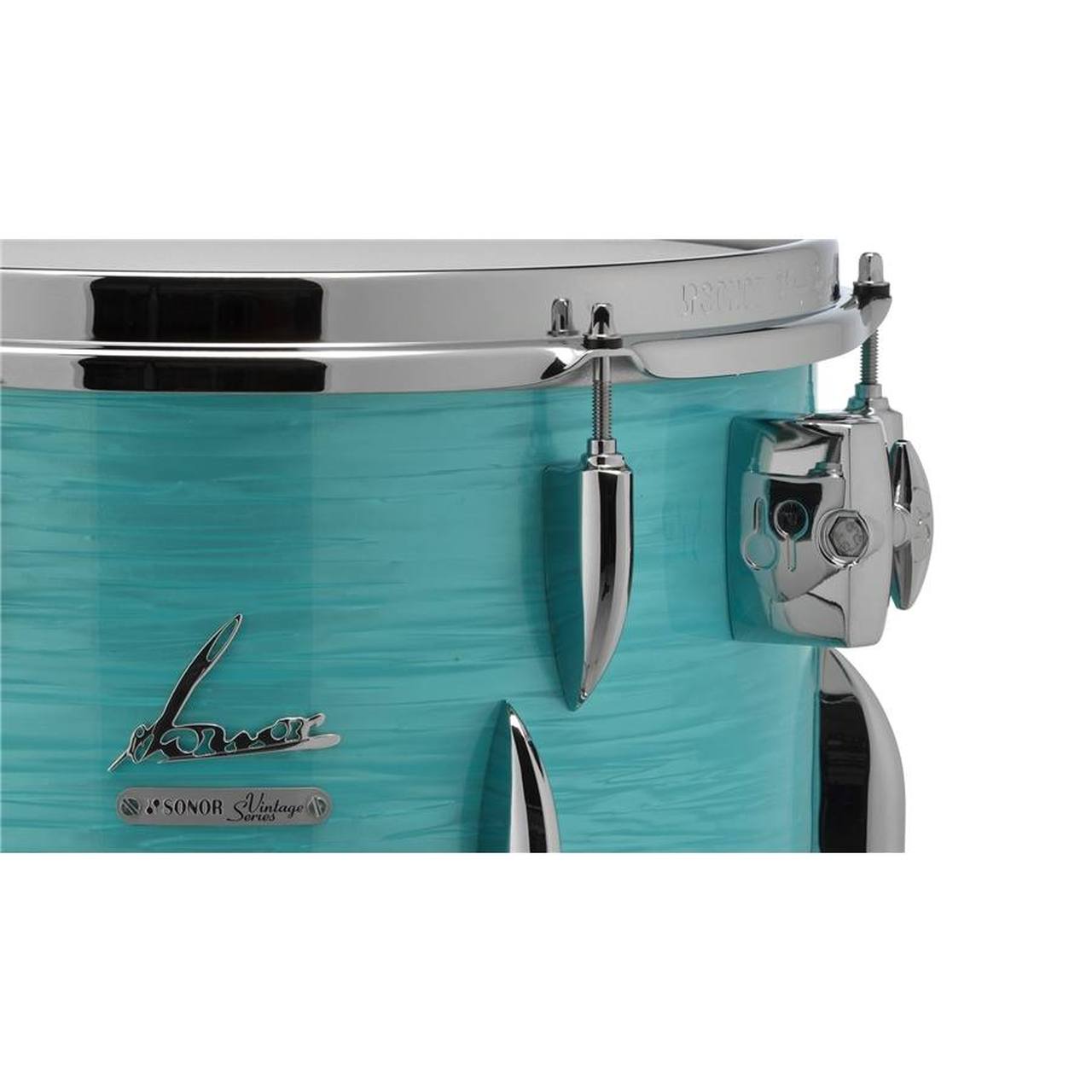 49-sonor-vintage-tom-13-x-8-cab-10417272_0