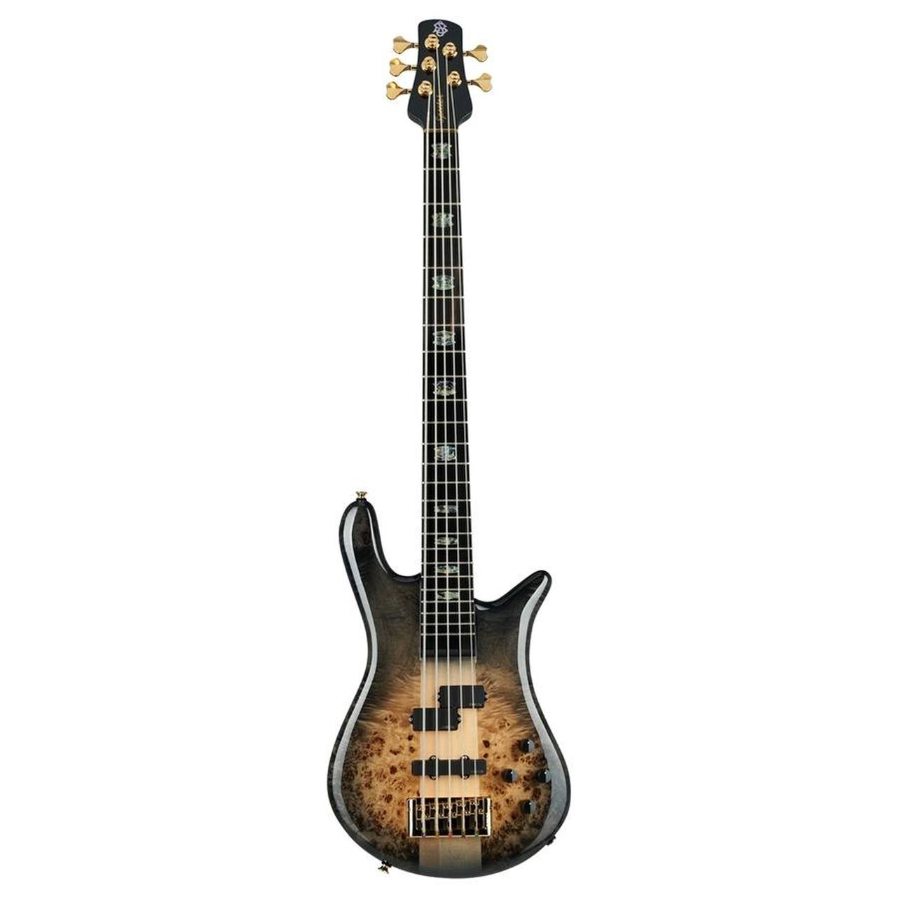50-spector-euro-5-cst-nat-black-burst-gloss-18200273_0