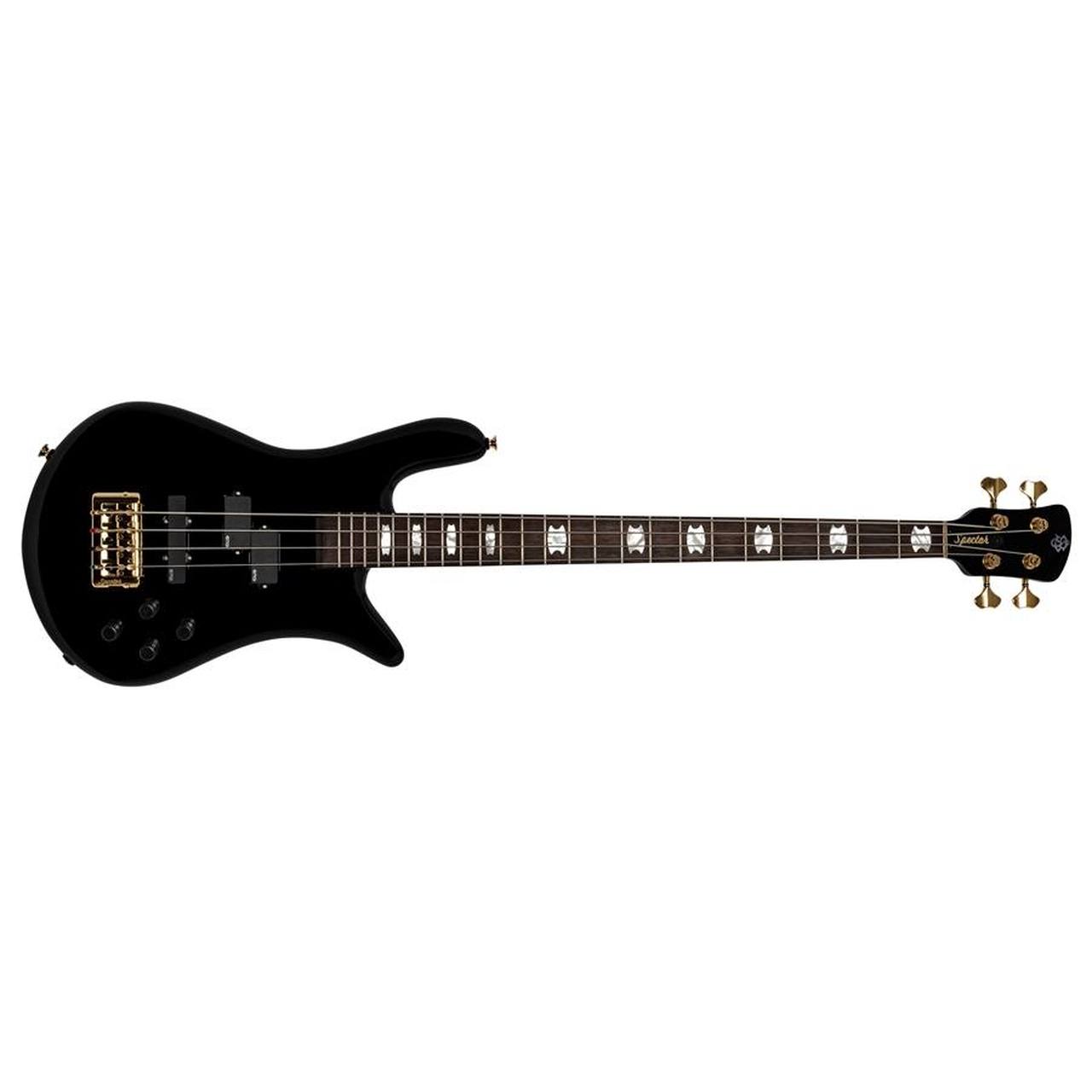 50-spector-euro4-classic-solid-black-gloss-18200012_0