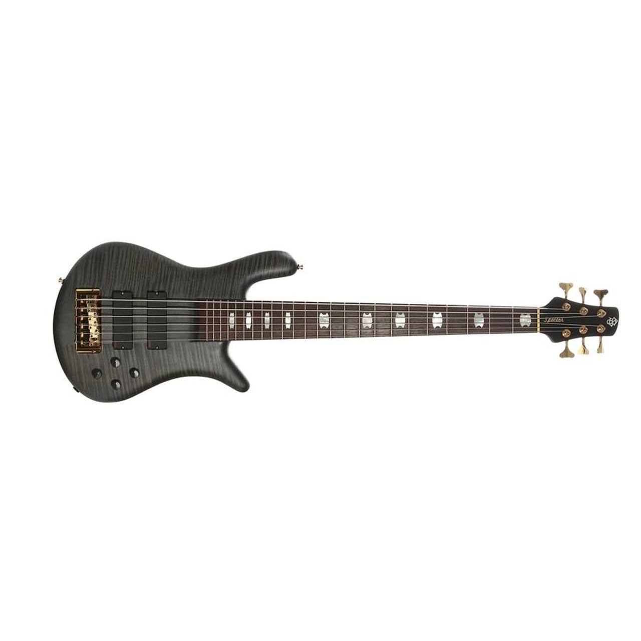 50-spector-euro6-lx-trans-black-stain-matte-18200026_0