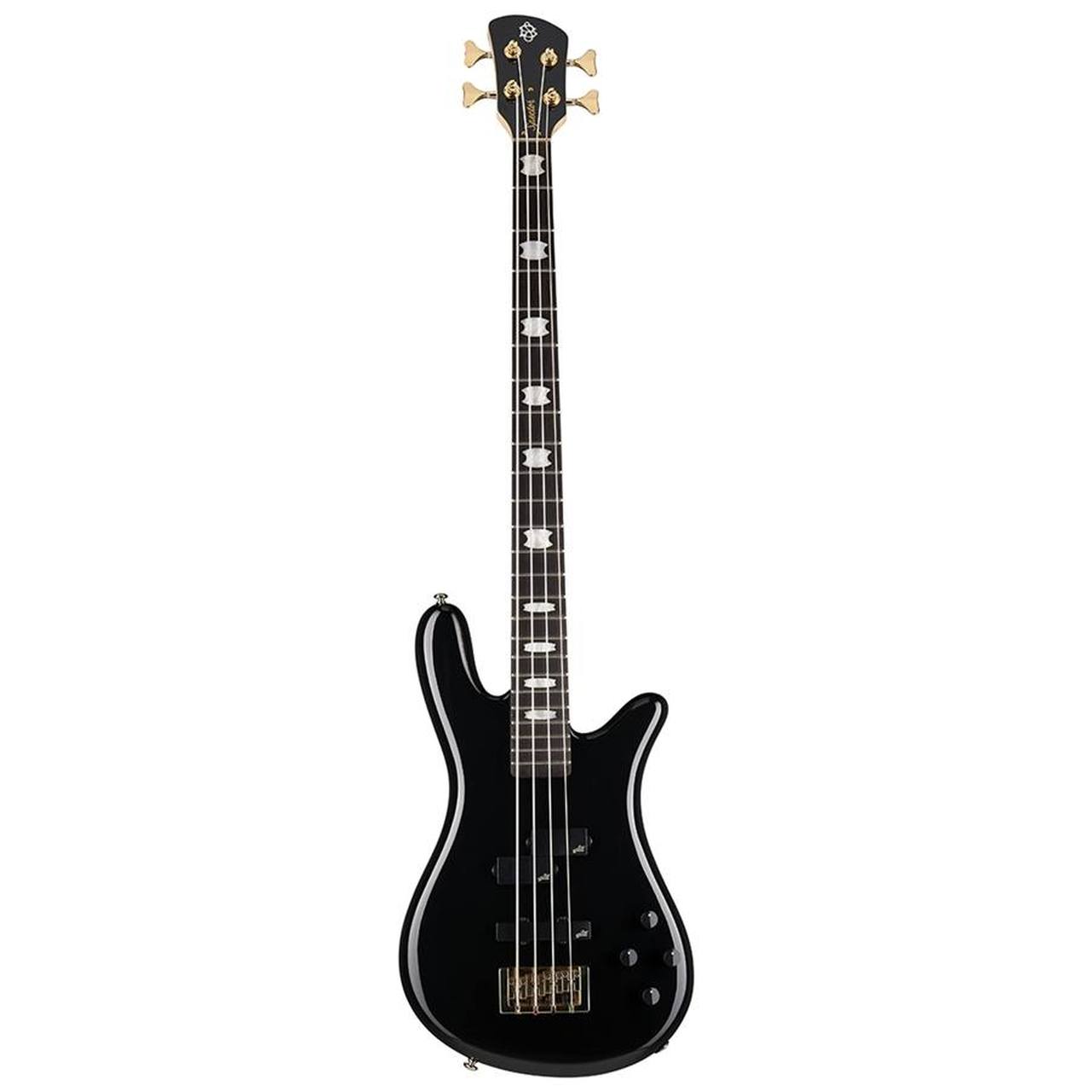 50-spector-icon-ns-2-bolt-on-black-gloss-18200302_0