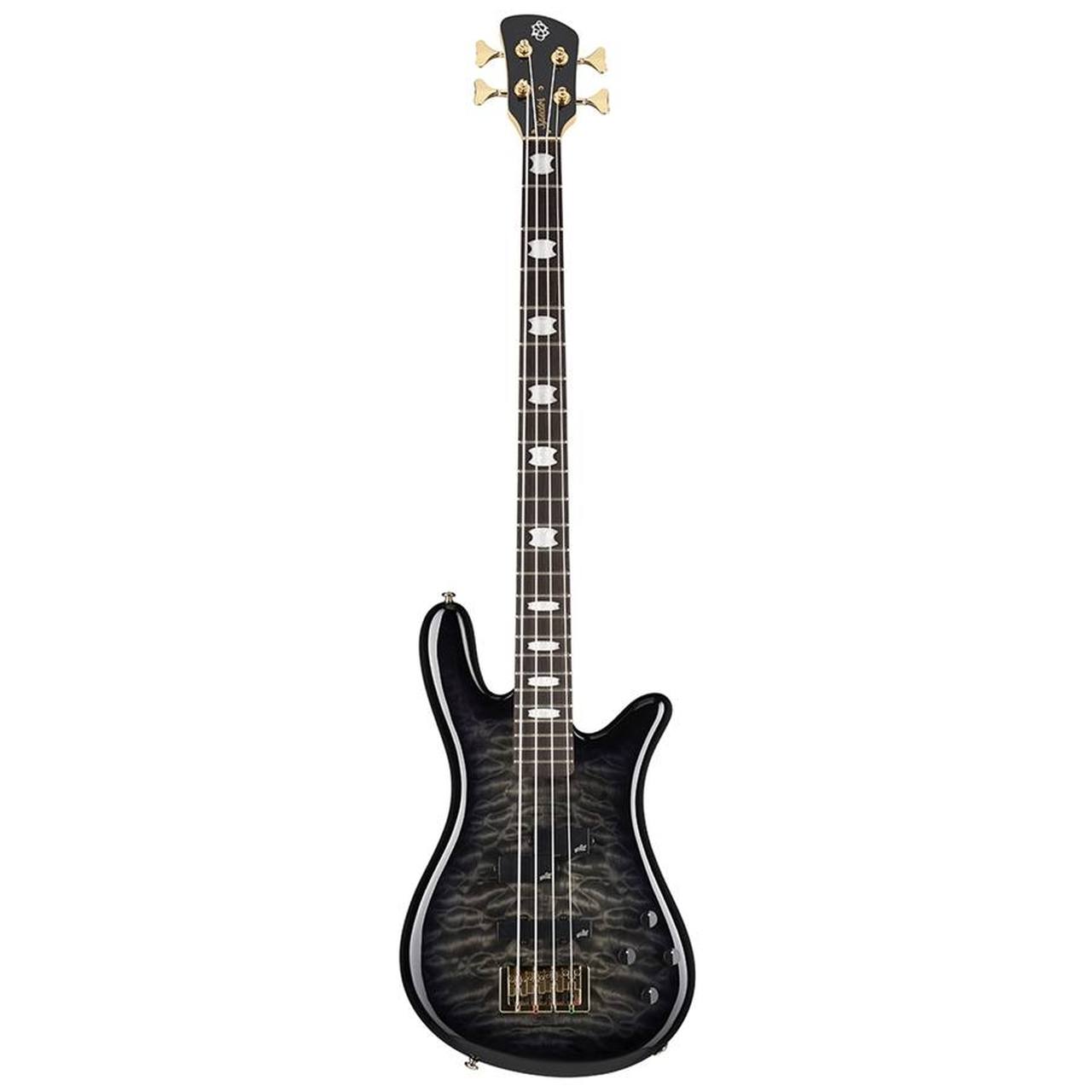 50-spector-icon-ns-2-bolt-on-black-stain-gloss-18200305_0