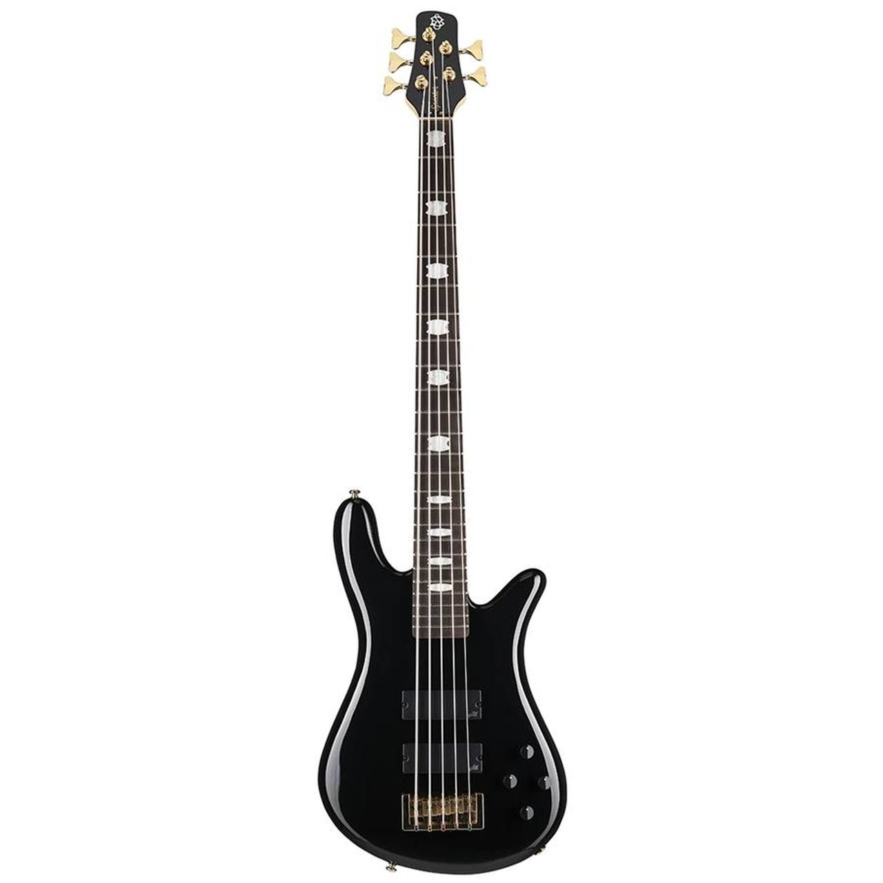 50-spector-icon-ns-5-bolt-on-black-gloss-18200306_0