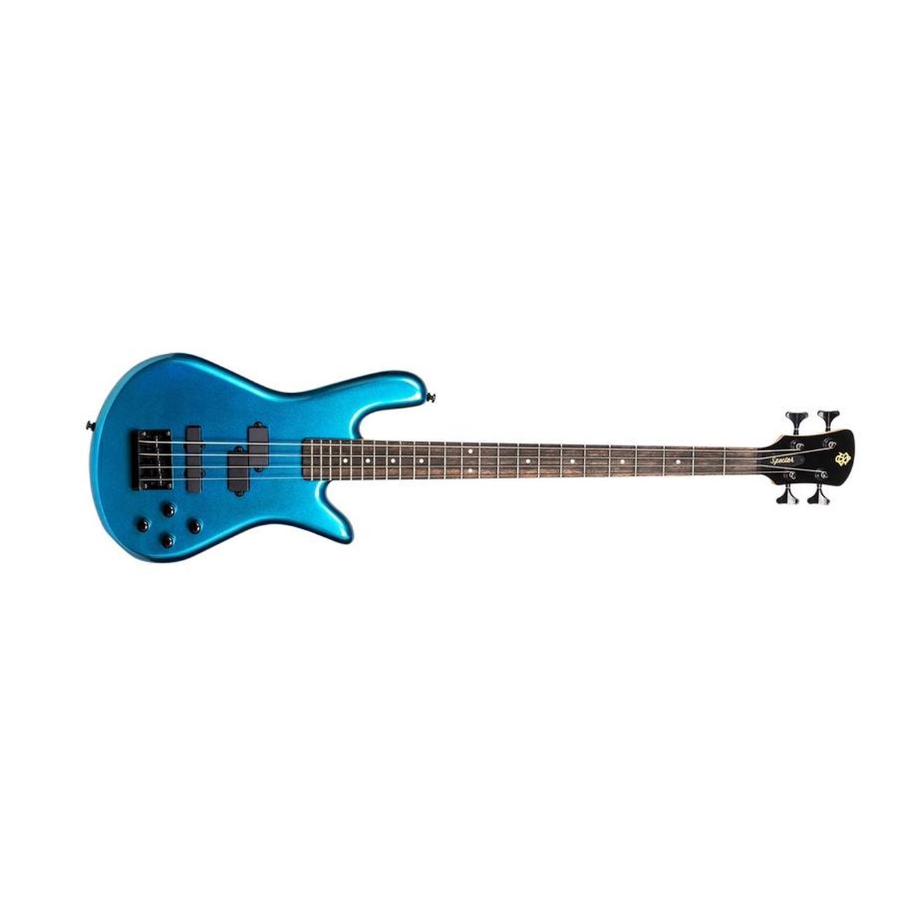 50-spector-performer-4-metallic-blue-18200063_0