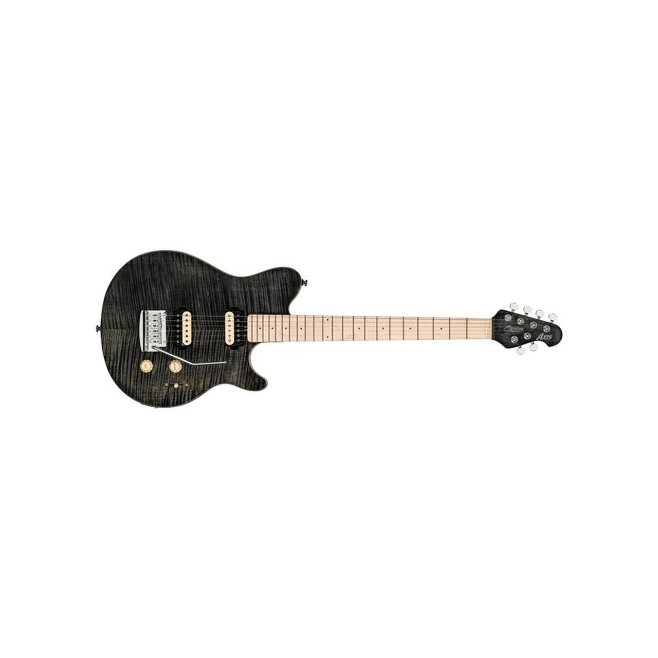 51-sterling-by-musicman-axis-ax3-flame-maple-trans-black-st-ax3fm-tbk-m1_0