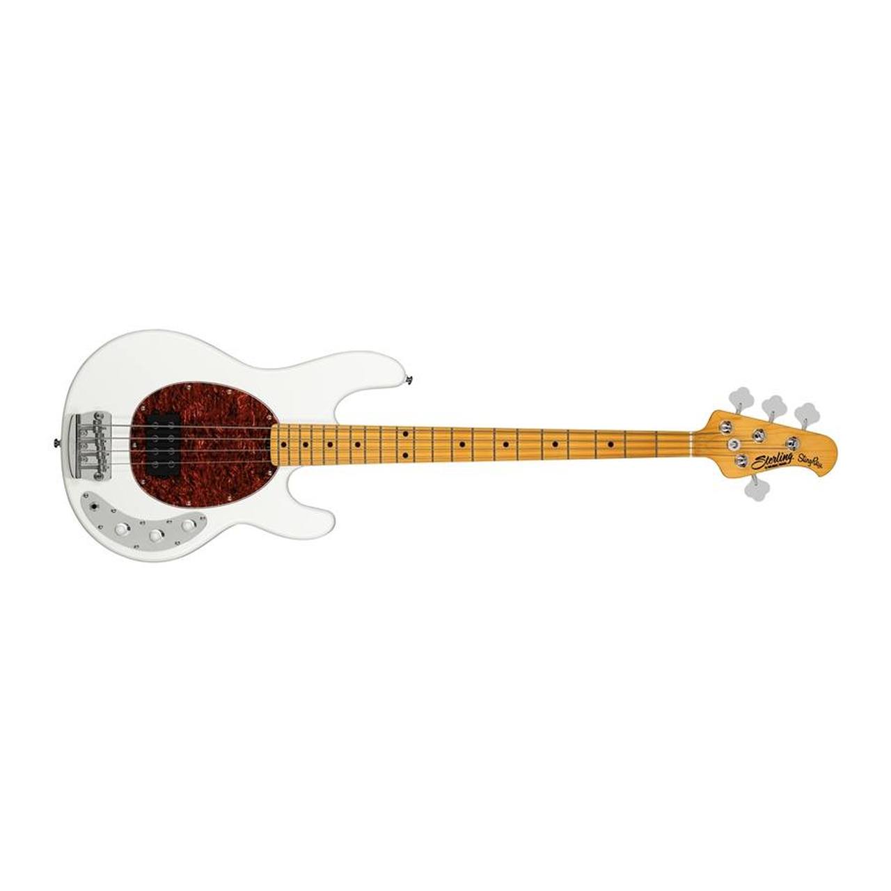 51-sterling-by-musicman-classic-ray24ca-olympic-white-st-ray24ca-owh-m1_0