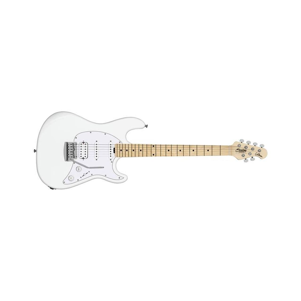51-sterling-by-musicman-cutlass-ct20-hss-canvas-white-st-ct20hss-cvw-m1_0