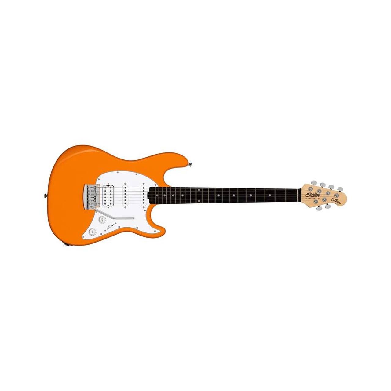51-sterling-by-musicman-cutlass-ct20-hss-sunrise-orange-st-ct20hss-sro-a1_0