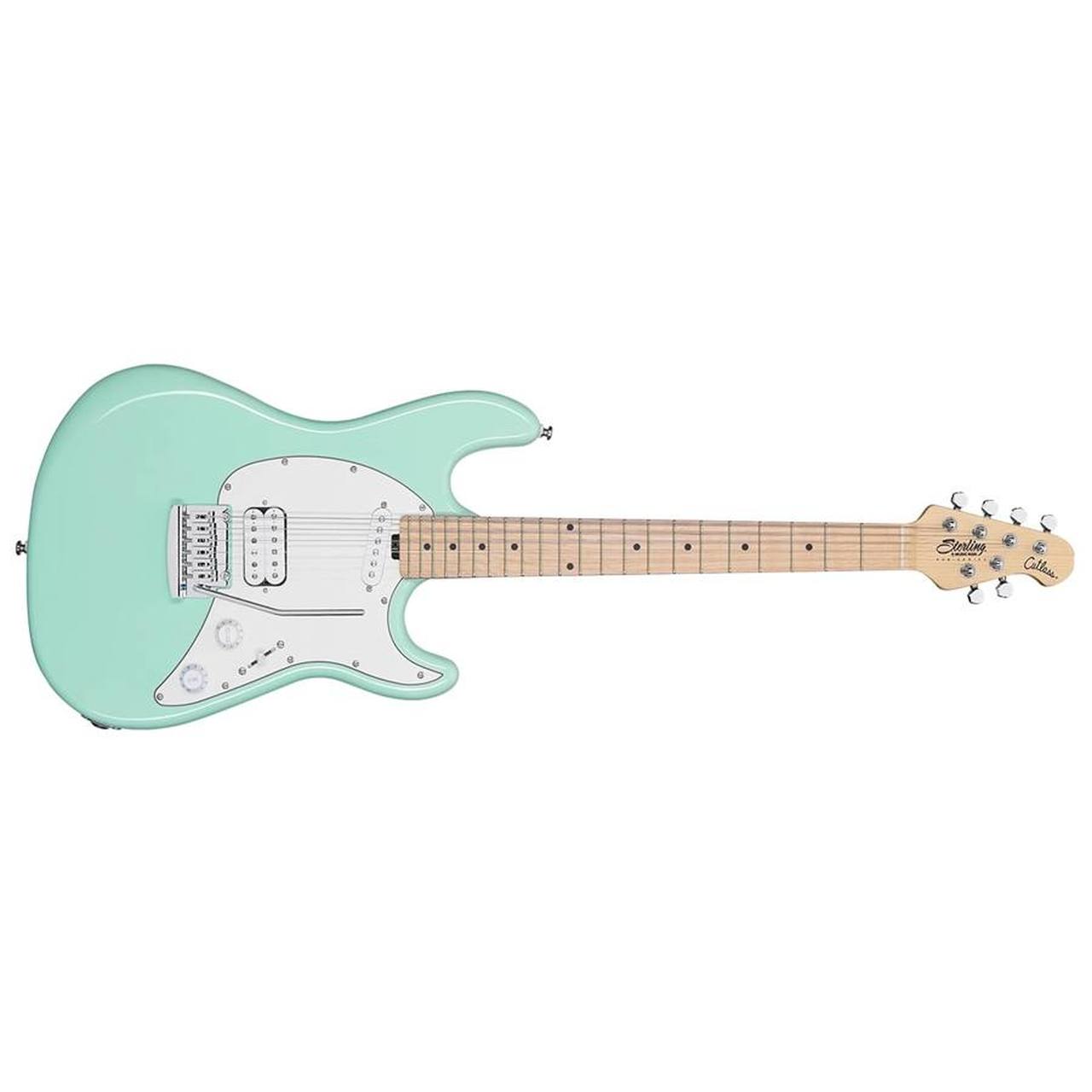 51-sterling-by-musicman-cutlass-short-scale-hs-mint-green-tastiera-acero-st-ctss30hsmgm1_0