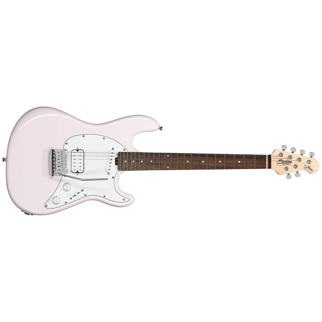 51-sterling-by-musicman-cutlass-short-scale-hs-shell-pink-tastiera-lauro-st-ctss30hsspkr1_0
