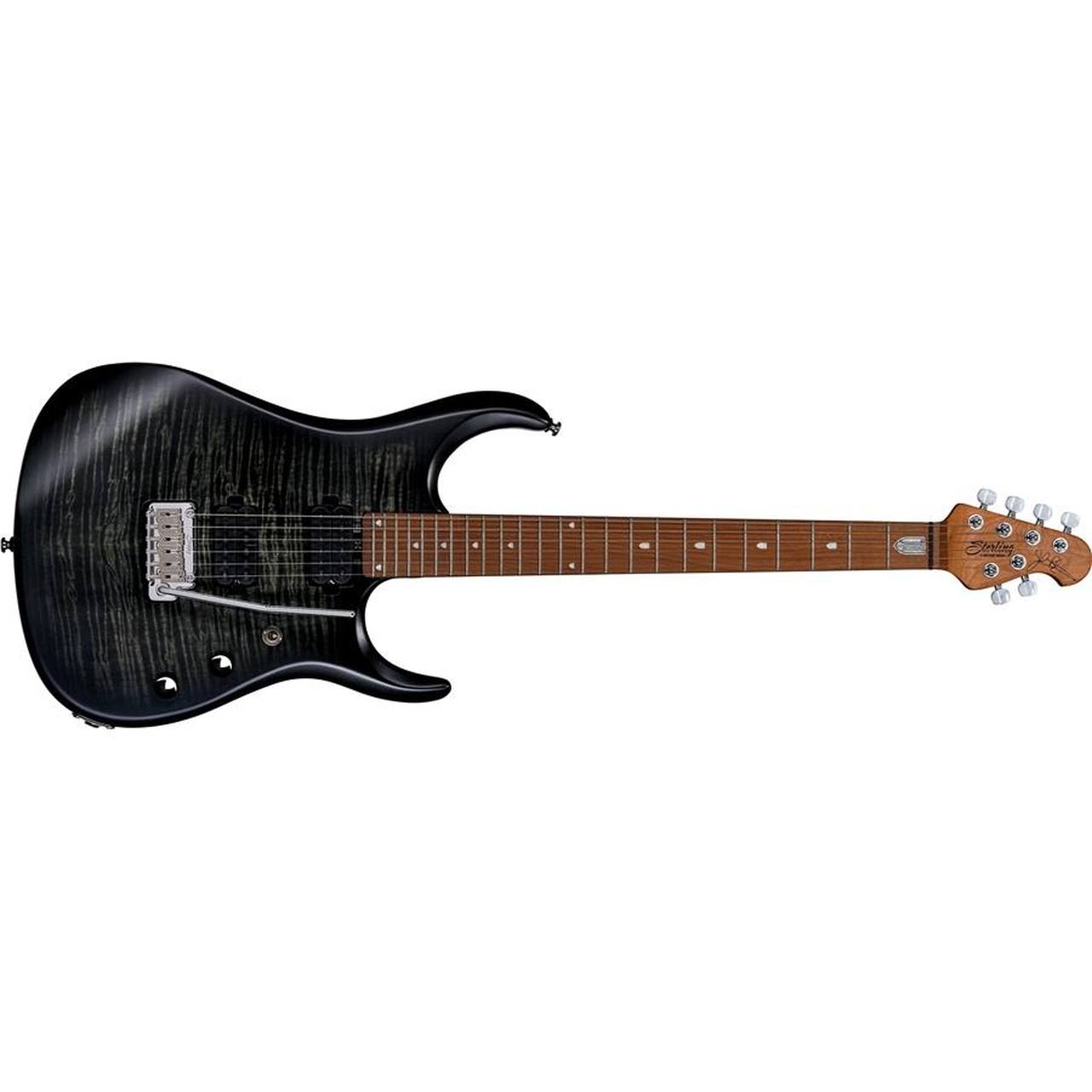 51-sterling-by-musicman-jp150-6-corde-flame-trans-black-satin-st-jp150fm-tbks_0