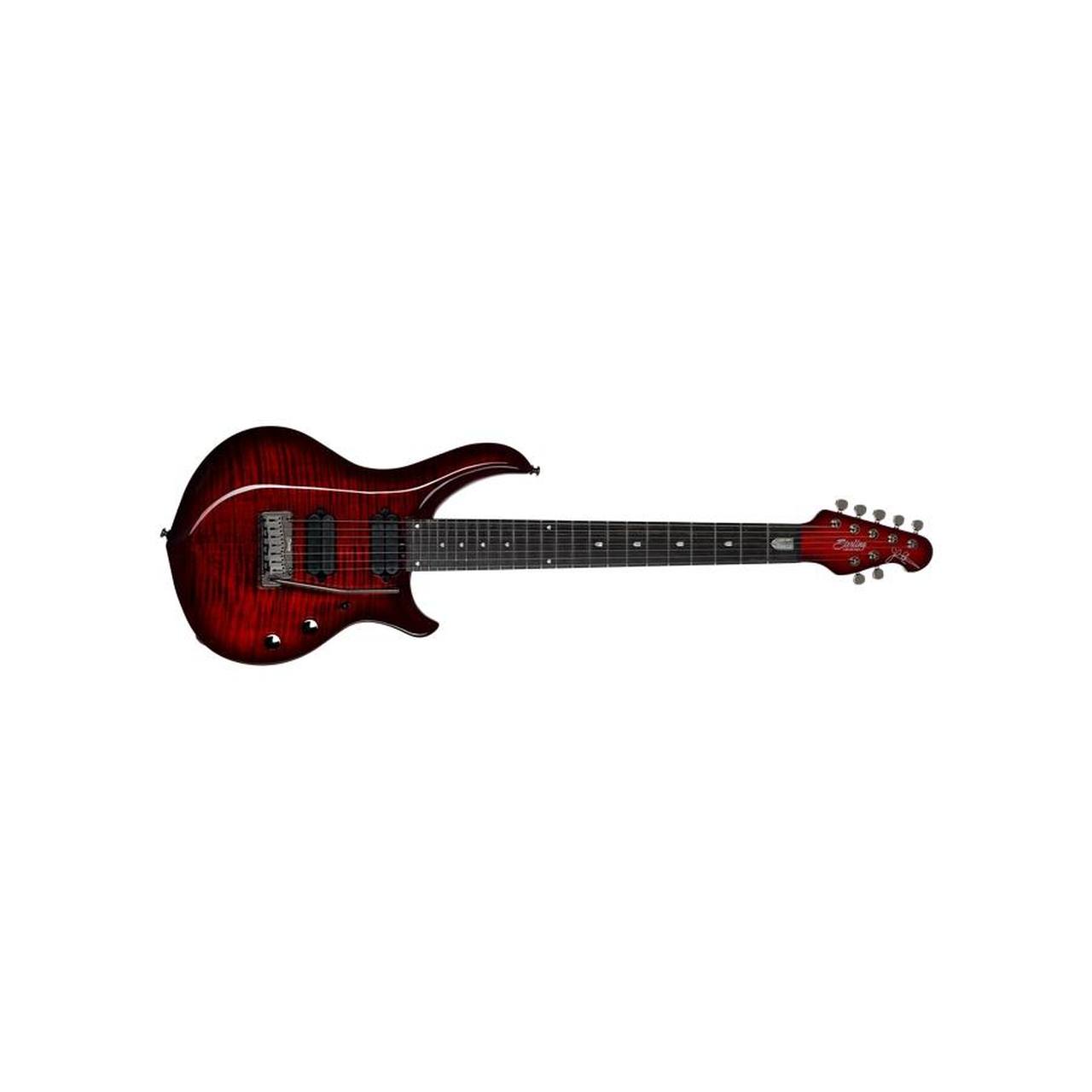 51-sterling-by-musicman-majesty-dimarzio-7-corde-royal-red-st-maj270xfm-rrd_0