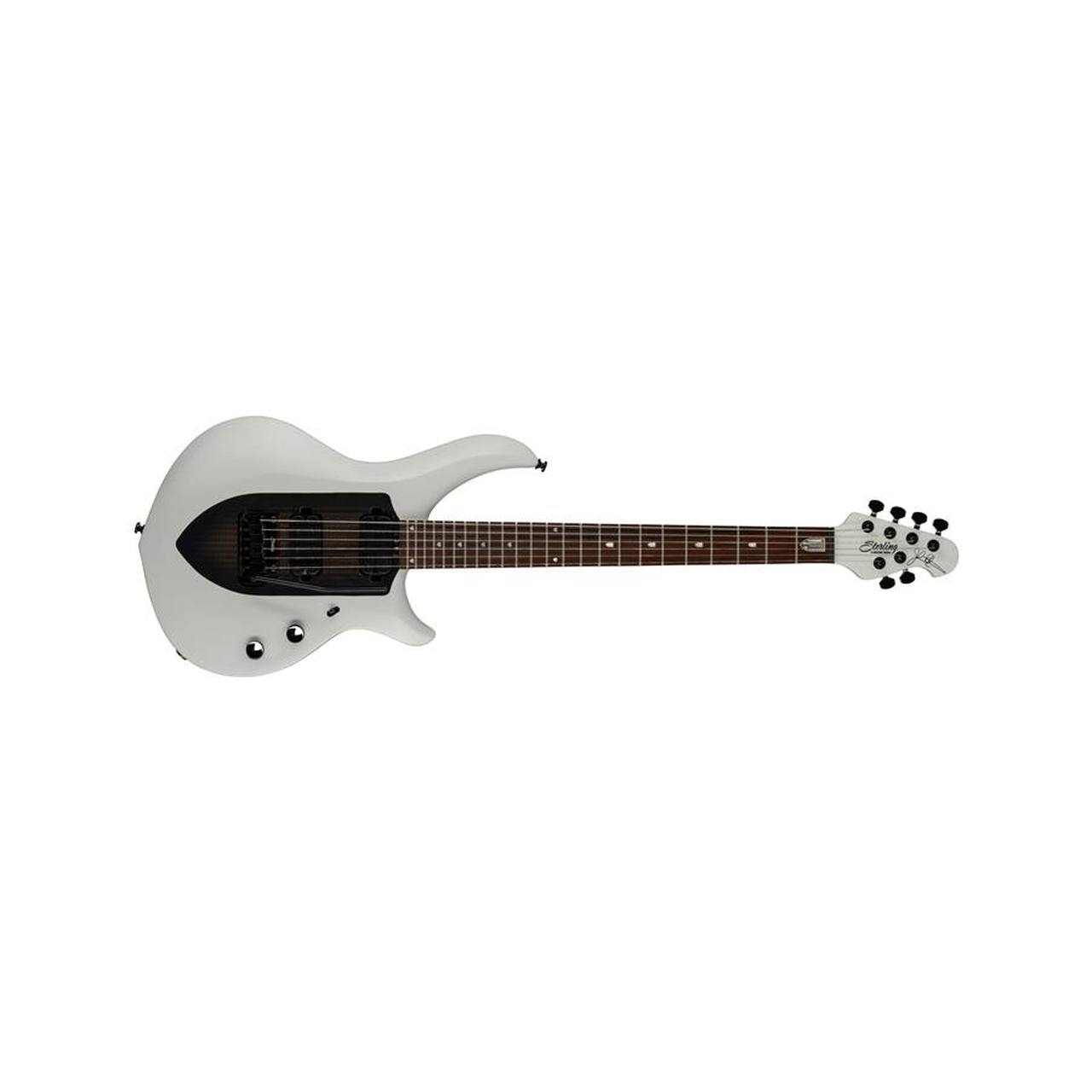 51-sterling-by-musicman-majesty-maj100-chalk-grey-st-maj100-cgr-r1_0