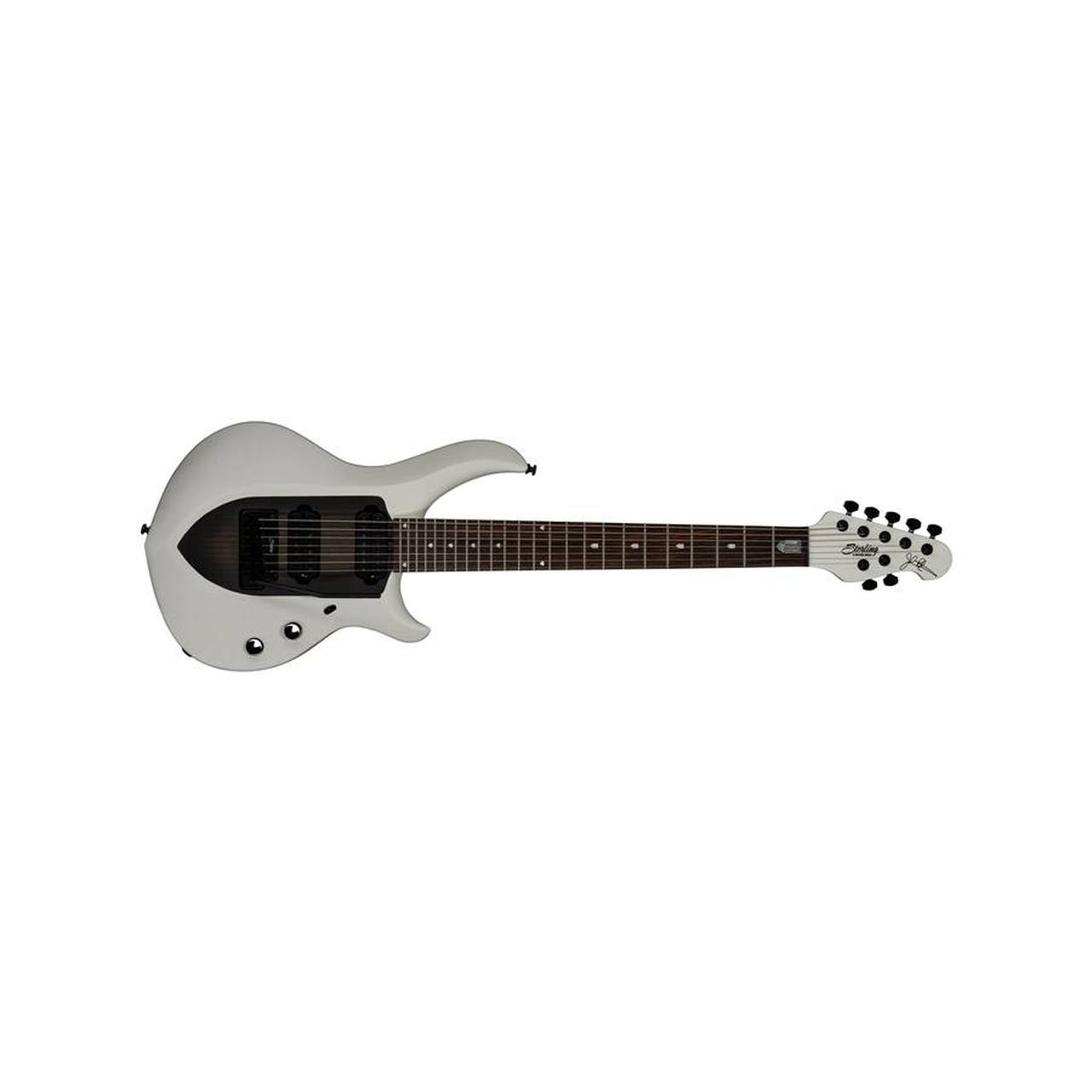 51-sterling-by-musicman-majesty-maj170-chalk-grey-st-maj170-cgr-r1_0