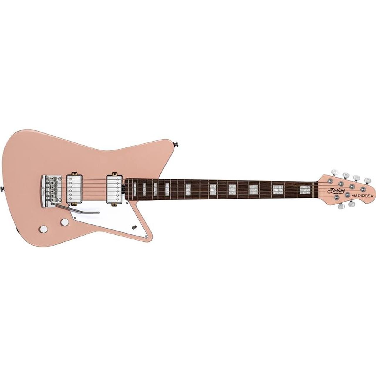 51-sterling-by-musicman-mariposa-pueblo-pink-st-mariposa-pbp-r2_0