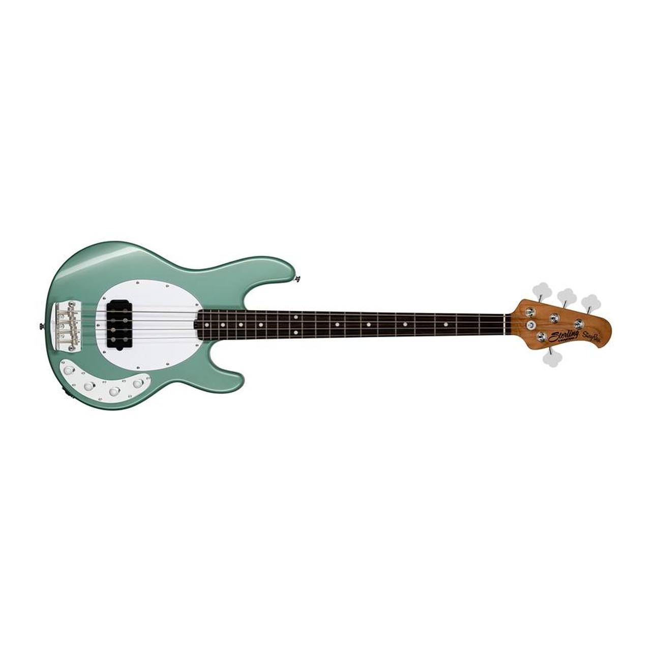 51-sterling-by-musicman-ray34-dorado-green-st-ray34-dgr-r2_0